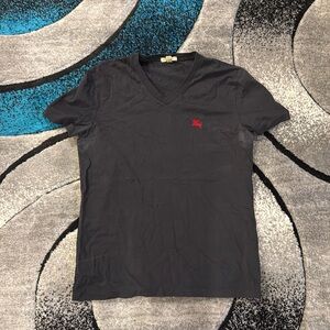 Burberry Britt V-Neck